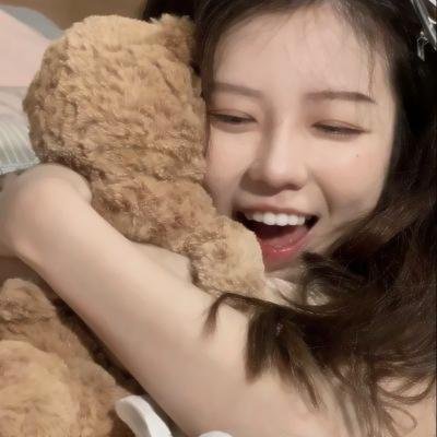 秘密风暴
