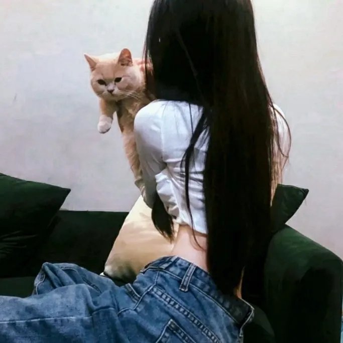 恶灵再临