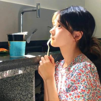 白色杀机