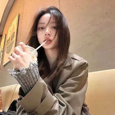 寸草心