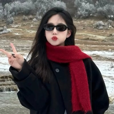 反串之旅