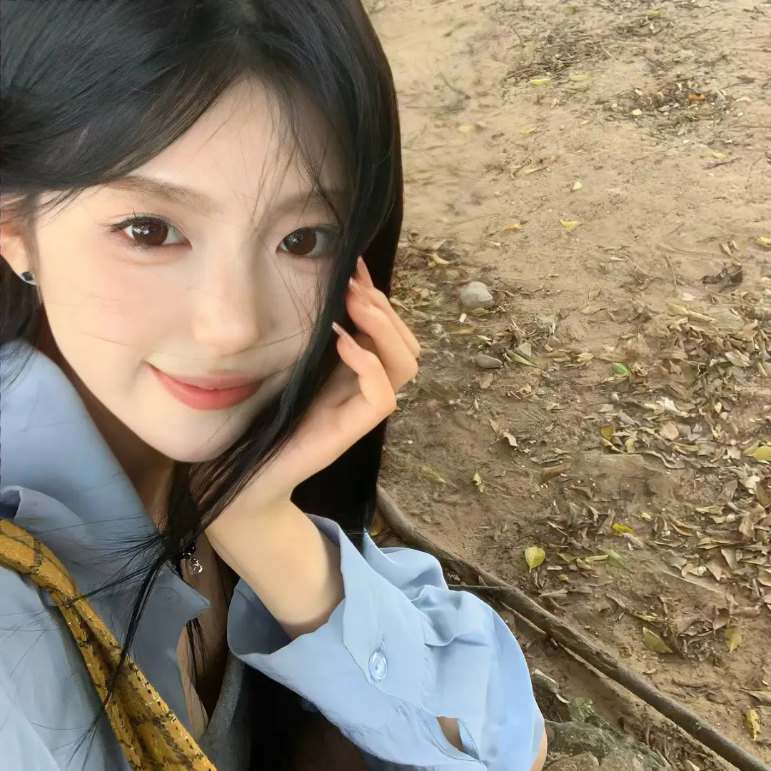 月影杀痕