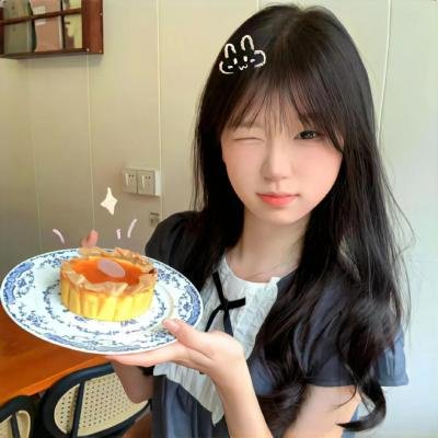夹心年代