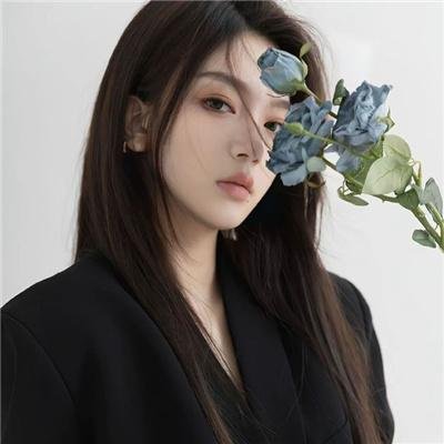 千面女人妖
