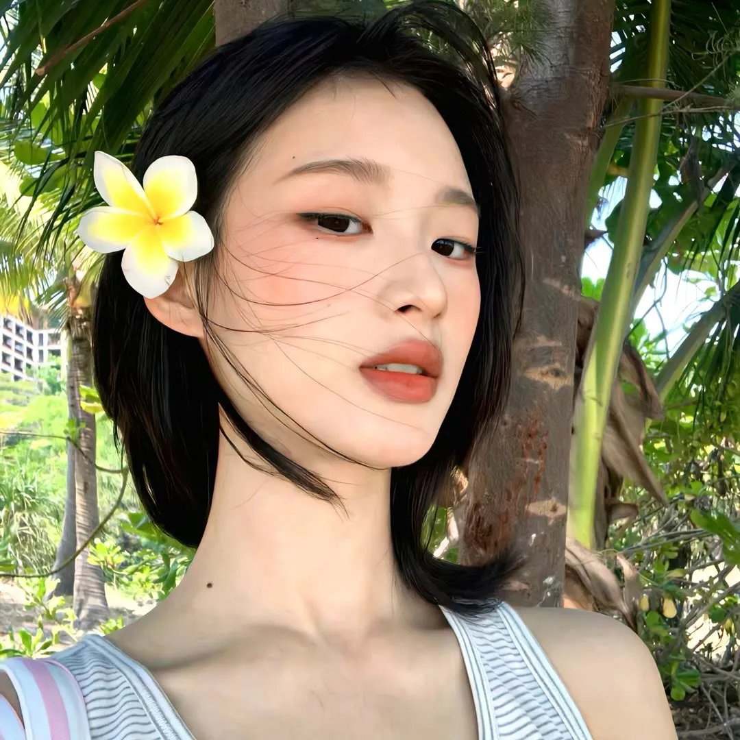 降河洄游