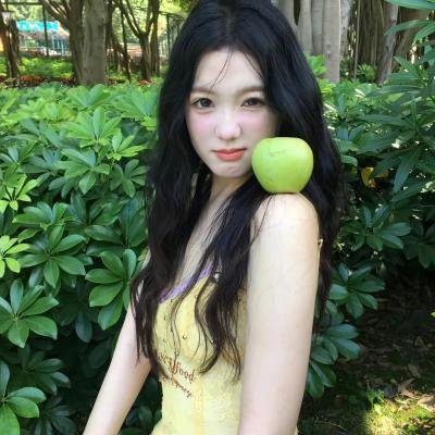 权欲第三章第三季