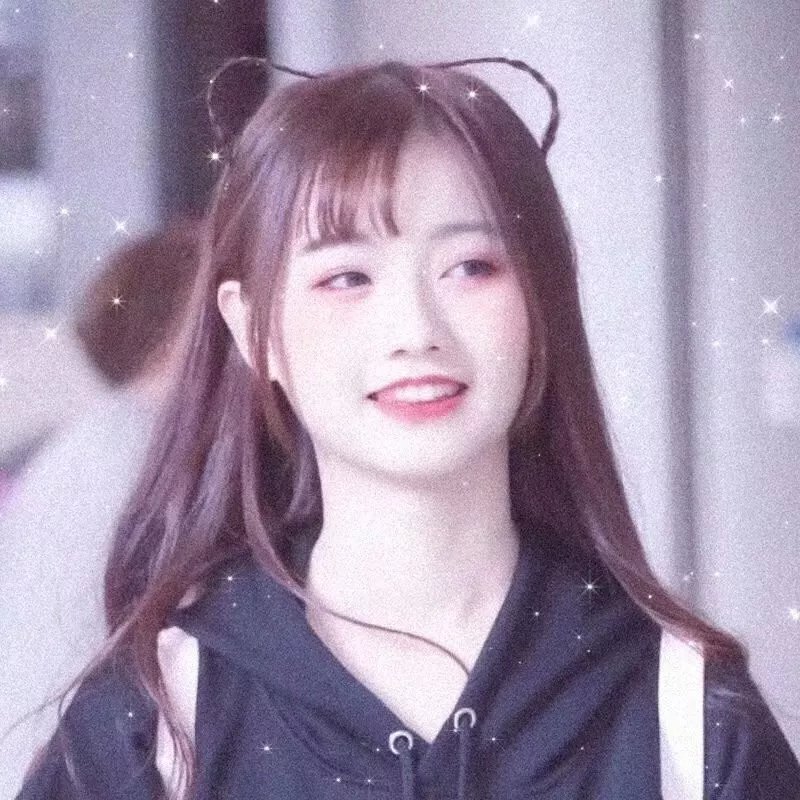 勇敢无双龙秀晶