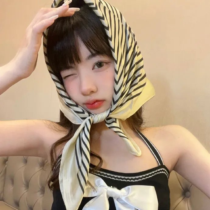撞彩发达