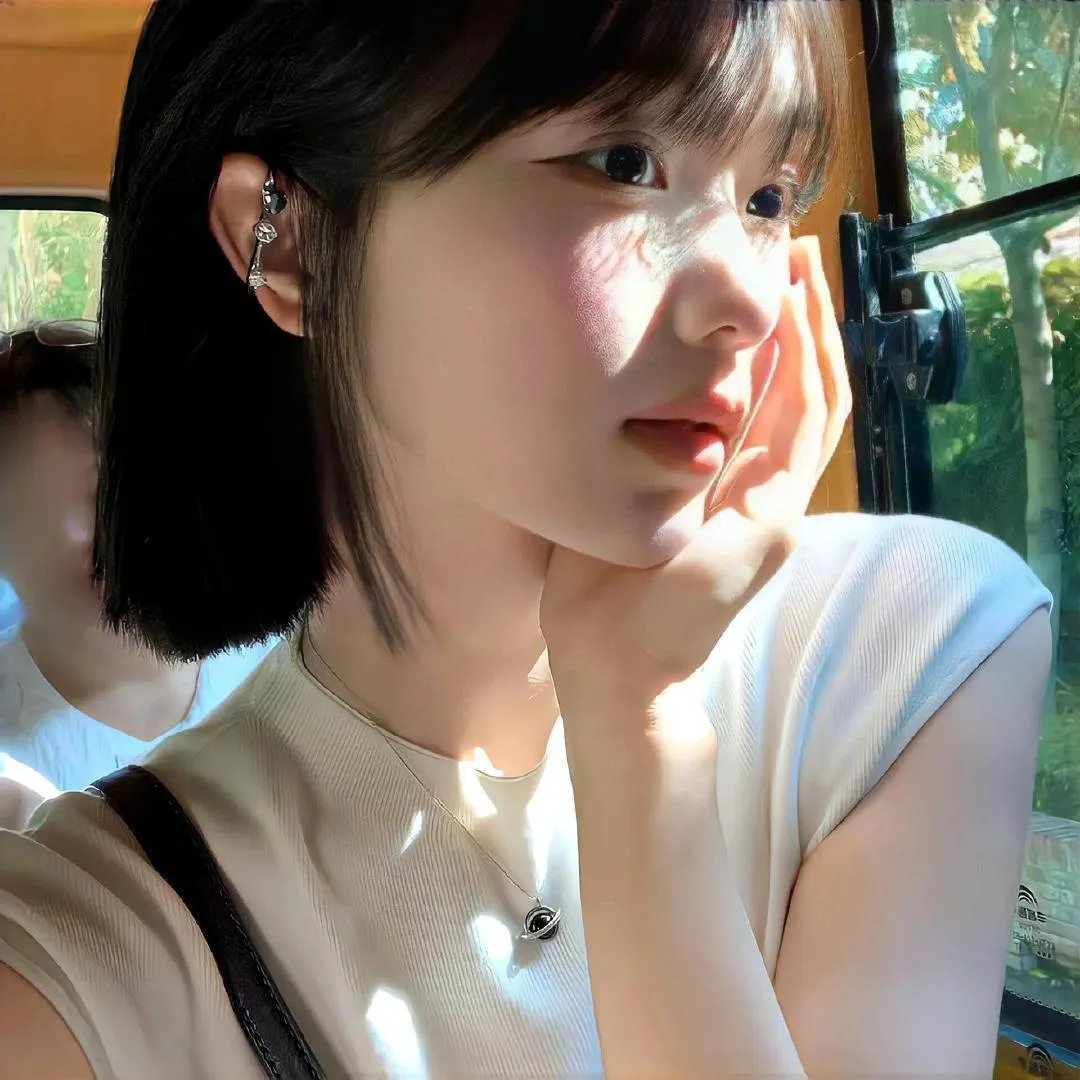 睡美人2011