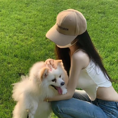 疯狂父母