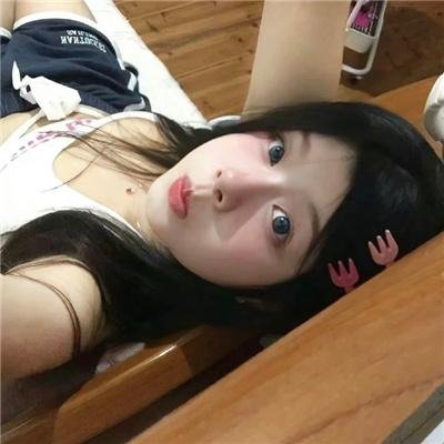 五月中的七天