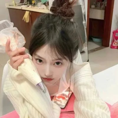 街边故事