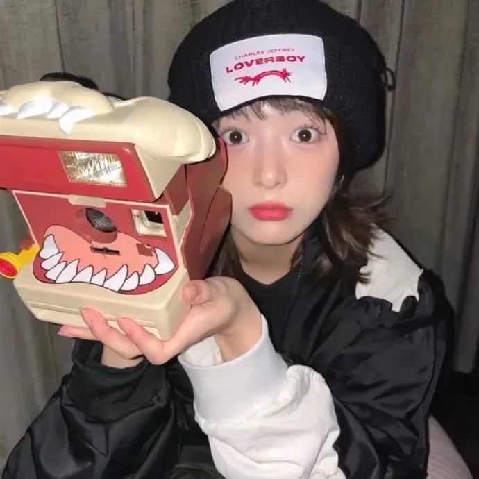 半兽人