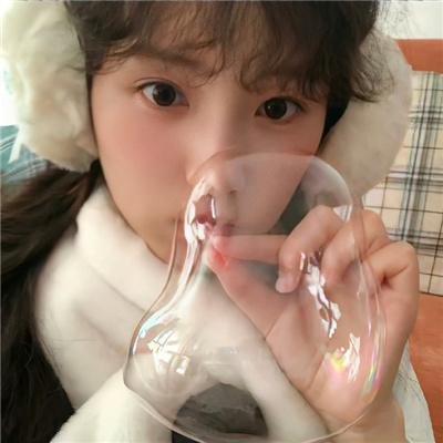 圣诞愿望