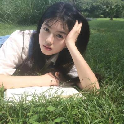 说谎的咪君与坏掉的麻酱