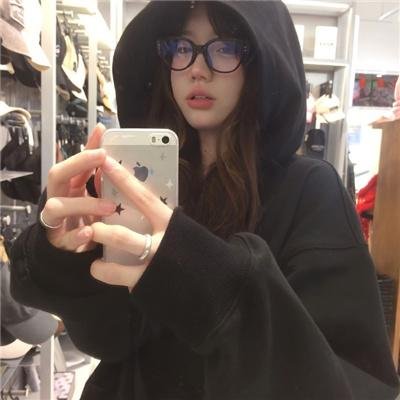 罗便臣舞场