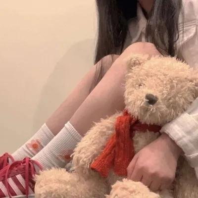 哥哥的情人